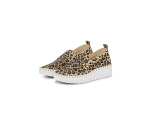 ilse-jacobsen-ilse-jacobsen-