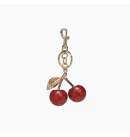 Urban Expressions Fay Keychain Charm