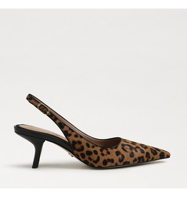 Sam Edelman Bianka Slingback Pump