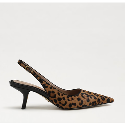 Sam Edelman Bianka Slingback Pump
