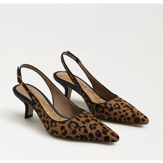 Sam Edelman Sam Edelman Bianka Slingback Pump