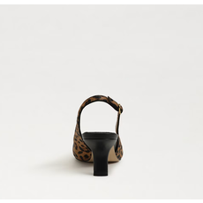 Sam Edelman Sam Edelman Bianka Slingback Pump