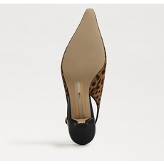 Sam Edelman Sam Edelman Bianka Slingback Pump
