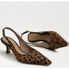 Sam Edelman Sam Edelman Bianka Slingback Pump