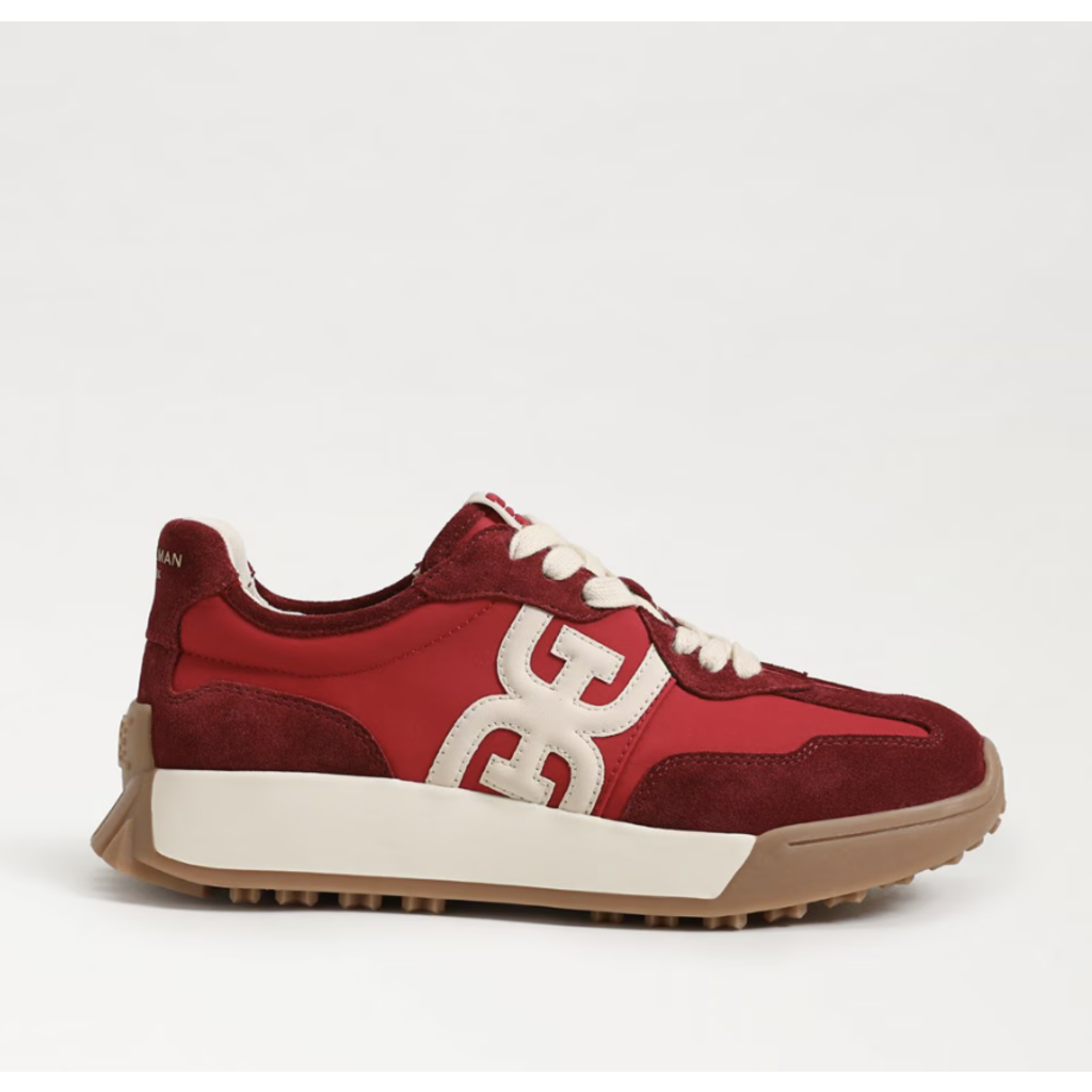 Sam Edelman Sam Edelman Langley Sneaker