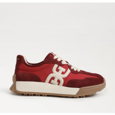 Sam Edelman Sam Edelman Langley Sneaker