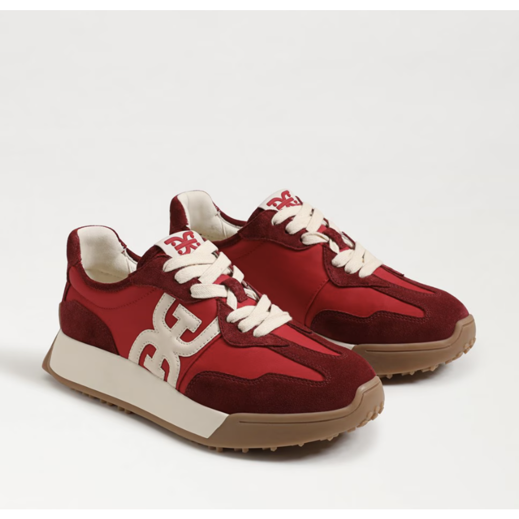 Sam Edelman Sam Edelman Langley Sneaker