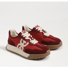 Sam Edelman Sam Edelman Langley Sneaker