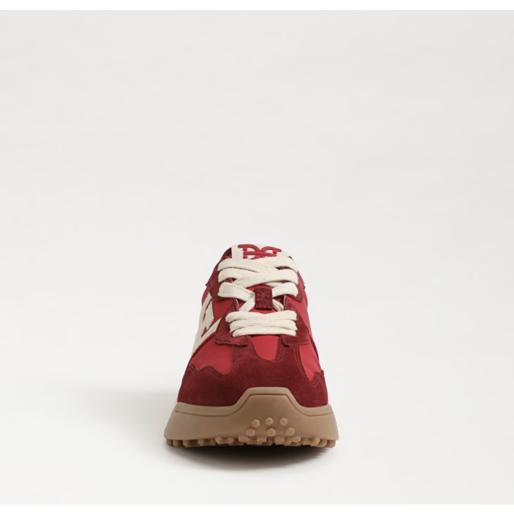 Sam Edelman Sam Edelman Langley Sneaker