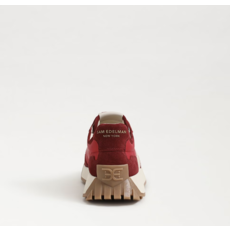 Sam Edelman Sam Edelman Langley Sneaker