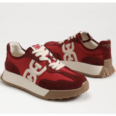 Sam Edelman Sam Edelman Langley Sneaker