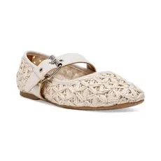 DV DV Mellie-W Flat