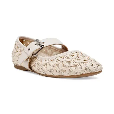 DV Mellie Flat