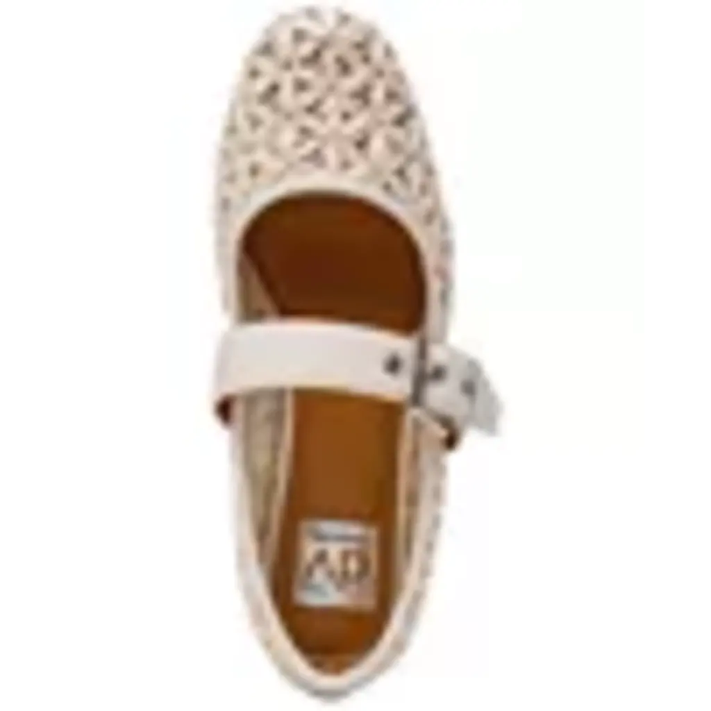 DV DV Mellie-W Flat
