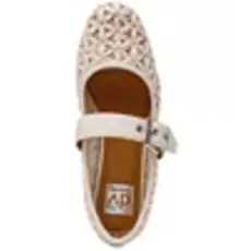 DV DV Mellie-W Flat