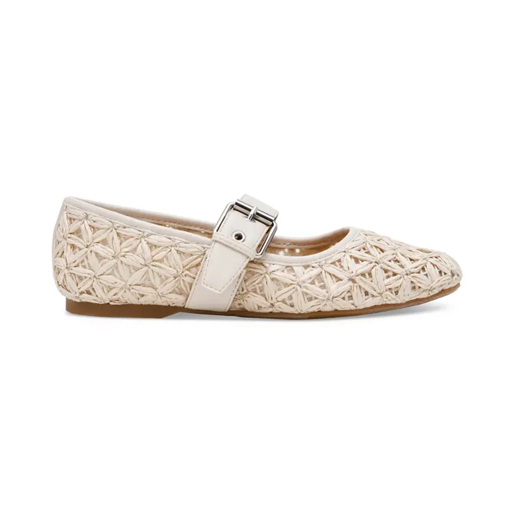 DV DV Mellie-W Flat