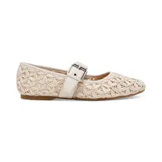 DV DV Mellie-W Flat