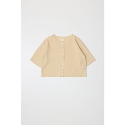 Mod Ref The Stacey Cardigan