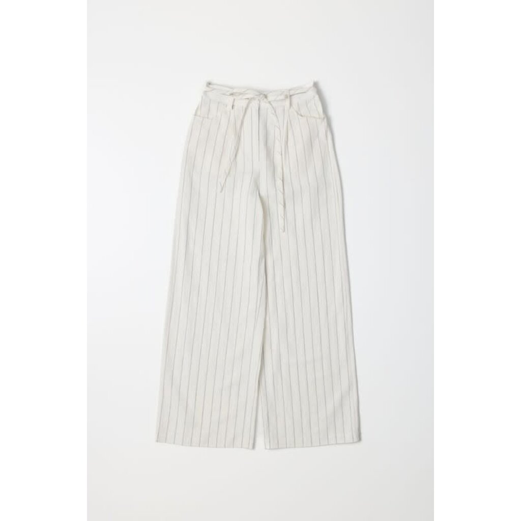 Mod Ref Mod Ref The Raquel Pants