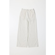 Mod Ref Mod Ref The Raquel Pants