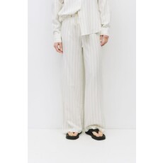 Mod Ref Mod Ref The Raquel Pants