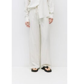 Mod Ref The Raquel Pants