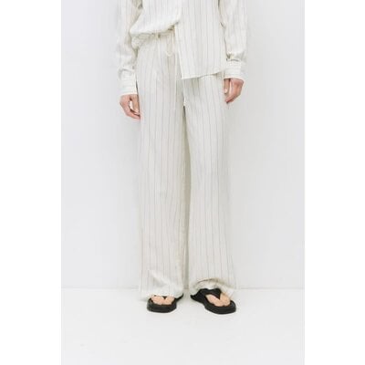 Mod Ref The Raquel Pants