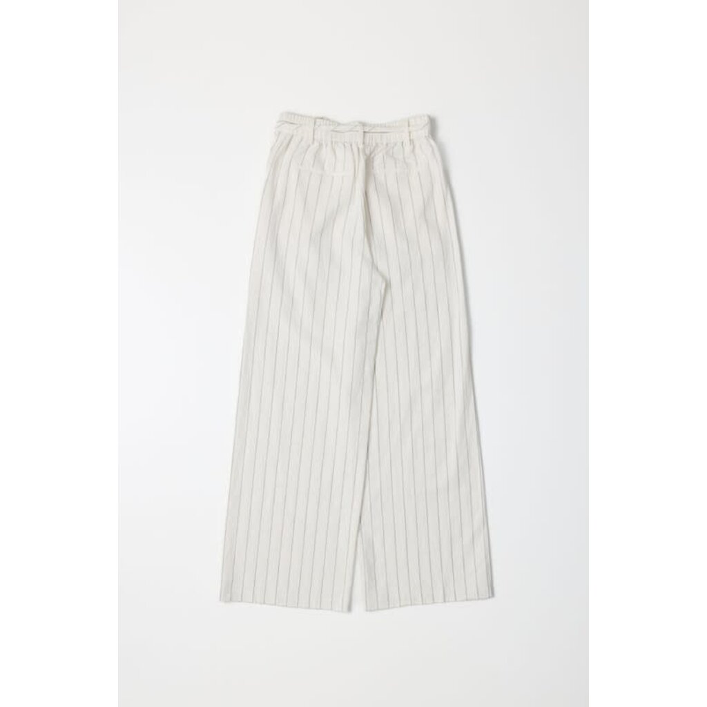 Mod Ref Mod Ref The Raquel Pants