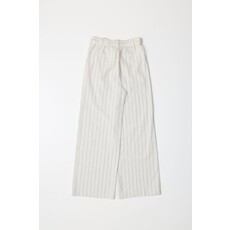 Mod Ref Mod Ref The Raquel Pants