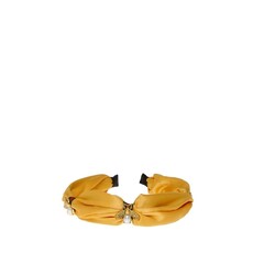 Icco Accessories Icco Pearl Bee Tie Accent Headband