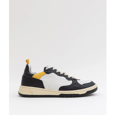 Oncept Oncept Phoenix Sneaker