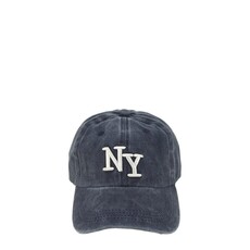Icco Accessories Icco Accessories NY Hat