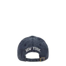 Icco Accessories Icco Accessories NY Hat