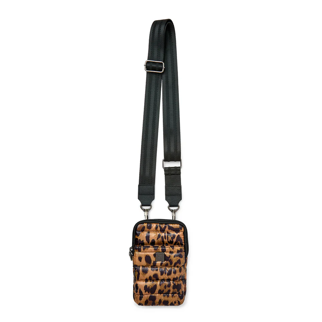 Think Royln Think Royln Buzz Me Cellphone Bag