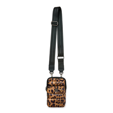 Think Royln Think Royln Buzz Me Cellphone Bag