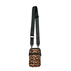 Think Royln Think Royln Buzz Me Cellphone Bag