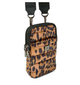 Think Royln Buzz Me Cellphone Bag