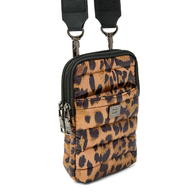 Think Royln Buzz Me Cellphone Bag