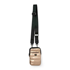 Think Royln Think Royln Buzz Me Cellphone Bag