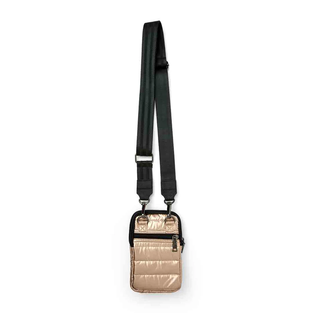 Think Royln Think Royln Buzz Me Cellphone Bag