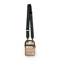 Think Royln Think Royln Buzz Me Cellphone Bag