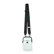 Think Royln Think Royln Buzz Me Cellphone Bag