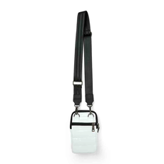 Think Royln Think Royln Buzz Me Cellphone Bag