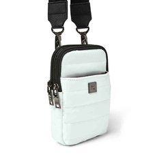 Think Royln Think Royln Buzz Me Cellphone Bag