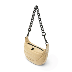 Think Royln Think Royln Tiny Dancer Hobo Bag