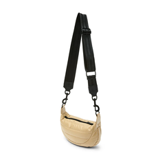 Think Royln Think Royln Tiny Dancer Hobo Bag