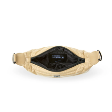 Think Royln Think Royln Tiny Dancer Hobo Bag