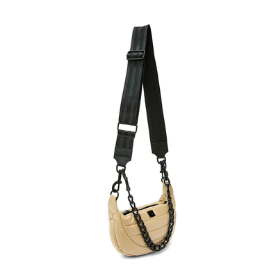 Think Royln Tiny Dancer Hobo Bag