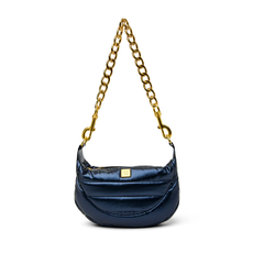 Think Royln Think Royln Tiny Dancer Hobo Bag