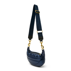 Think Royln Think Royln Tiny Dancer Hobo Bag